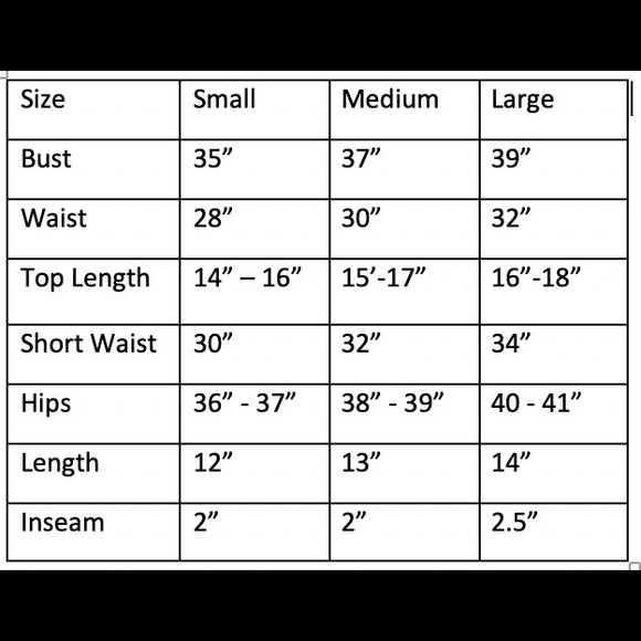 Pink Floral Two Piece Shorts Set - Picture 8 of 8